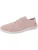 Dockers by Gerli Slip-on  oudroze
