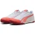 Puma Ibero IV voetbalschoenen voor heren (Poema Wit)