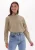 Vanessa Bruno Blouse Dames Sydney Blouse,