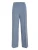 minus Broek ‘Welma’  pastelblauw