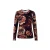 Roberto Sarto T-Shirt 631104-T1041