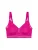TRIUMPH Sport bh ‘ Triaction Cardio Air ‘  pink
