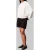 Calvin Klein Logo Emb French Sweatshirt Tofu