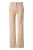 Salsa Jeans Chino ‘Secret’  beige