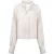 Nukus Blouse lange mouw nkf02104 alexandr