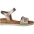 Gabor Sandalen Dames