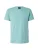 G-STAR Shirt  turquoise