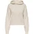 Jacqueline de Yong Lumi life l/s hood pullover