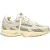 Mercer Amsterdam Sneakers The Re-Run Champagne Beige