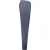 Atelier Gardeur Bono-60631 Marine