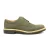 Ecco 525604 METROPOLE Nette veterschoenen