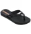 Ipanema Nexo Kids Teenslippers