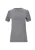 Whistler Functioneel shirt ‘Athene’  grijs gemêleerd