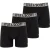 Lyle and Scott Christopher 3-pack boxers
