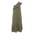Damesjurk CULTURE Elina One Shoulder
