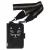 Puma x Charlotte Olympia Zwart Damestasje Mini 077427 01