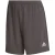 Adidas Dames entrada 22 trainingsbroek sweat shorts
