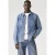 Levi’s Kyren Overshirt