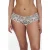 Chantelle Fleurs Multicolore