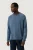Garcia trui blauw