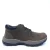 Skechers 204921 Veterschoenen