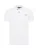 NAPAPIJRI Shirt ‘ELBAS’  blauw / rood / zwart / wit