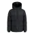 Jack & Jones Junior Gewatteerde jas