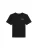 O’NEILL Shirt  zwart