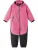 Reima Overall ‘ Mjosa ‘  pastelroze / zwart