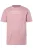 JP1880 Shirt  oudroze / wolwit