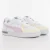Puma CA Pro Block sneakers voor dames