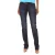 Broek lang tejano tejido resistente PARAAHA GLVSW1665831 mujer