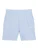 Nike Sportswear Broek ‘CLUB’  lichtblauw