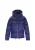 faina Winterjas  indigo