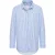 HV Polo Blouse lange mouw 0404103751 isabella