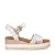 TOMS Diana sandalen