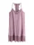 B by Ted Baker Nachthemd  pink