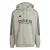 Hoodie adidas House Of Tiro