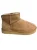 Rohde 7084 Pantoffels