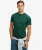 1954 Company Relaxed T-shirt Green