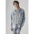 Levi’s Trucker Jacket