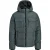 Jack & Jones 12298790 william