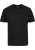 883Police Shirt ‘Ockleton’  zwart