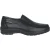 Mephisto Ewald heren instapper