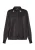 Faina overhemdblouse Dames zwart