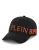 Baseballpet