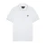 Polo Lyle & Scott