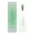 Eau De Toilette