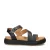 Nelson sandalen