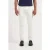 Mud Jeans Bryce Mid Straight Natural
